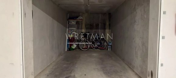 4-Zimmer Doppelhaus in Sainte-Maxime, France, Nr. 341336 16