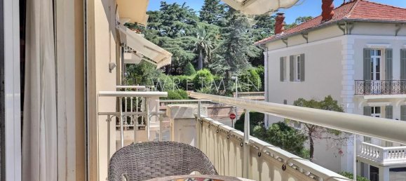 4-Zimmer Doppelhaus in Sainte-Maxime, France, Nr. 341336 6