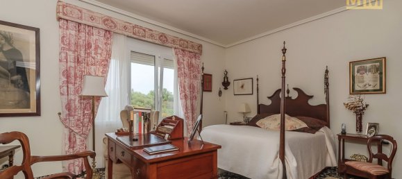 5 bedrooms House in Menorca, Spain No. 87926 30