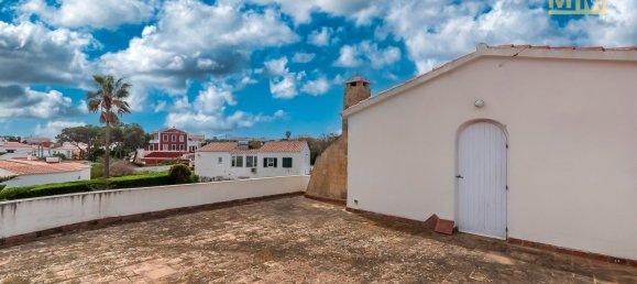 5 bedrooms House in Menorca, Spain No. 87926 12
