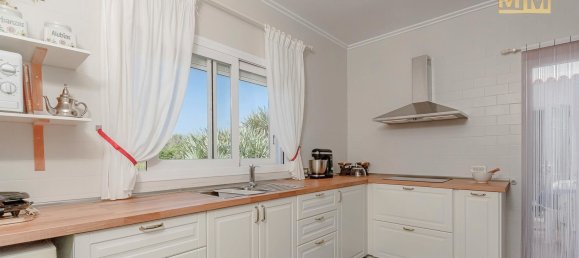 5 bedrooms House in Menorca, Spain No. 87926 4