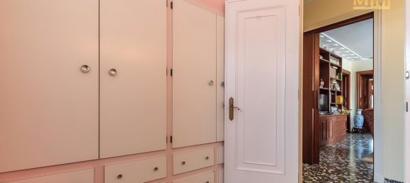 5 bedrooms House in Menorca, Spain No. 87926 29