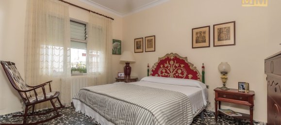 5 bedrooms House in Menorca, Spain No. 87926 34