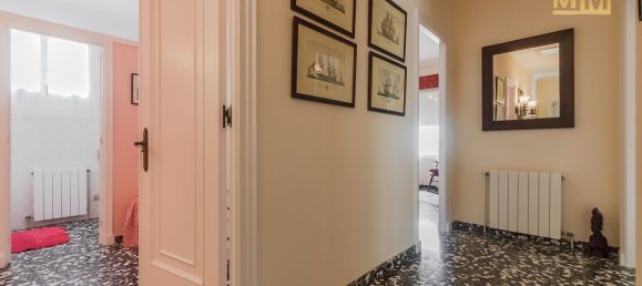 5 bedrooms House in Menorca, Spain No. 87926 27