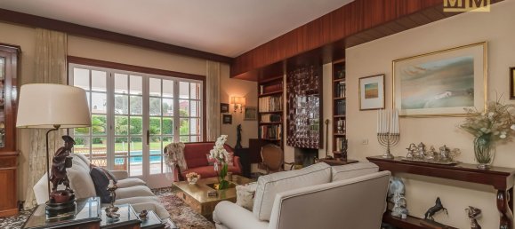 5 bedrooms House in Menorca, Spain No. 87926 17