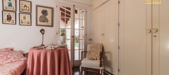 5 bedrooms House in Menorca, Spain No. 87926 22