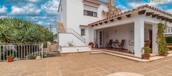5 bedrooms House in Menorca, Spain No. 87926 7