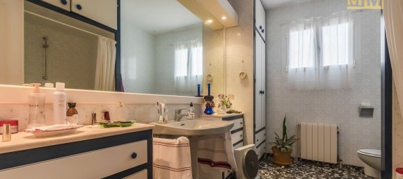 5 bedrooms House in Menorca, Spain No. 87926 26