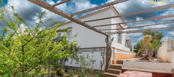 5 bedrooms House in Menorca, Spain No. 87926 8