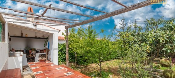 5 bedrooms House in Menorca, Spain No. 87926 9