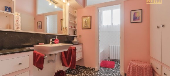 5 bedrooms House in Menorca, Spain No. 87926 28