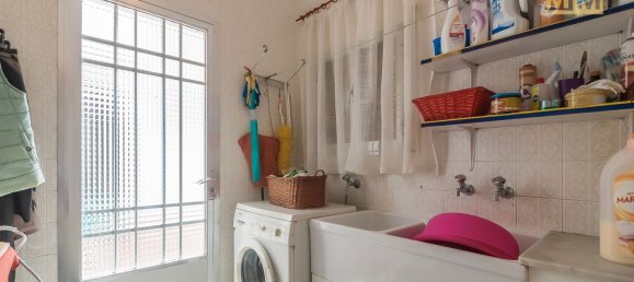 5 bedrooms House in Menorca, Spain No. 87926 23