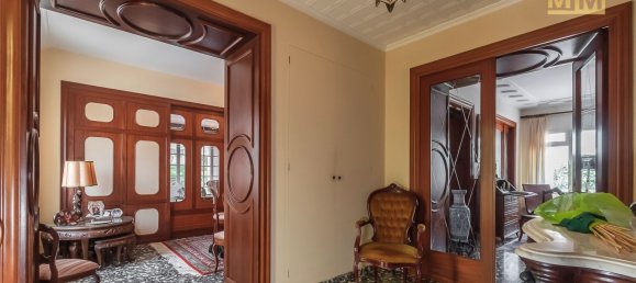 5 bedrooms House in Menorca, Spain No. 87926 14