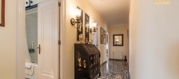 5 bedrooms House in Menorca, Spain No. 87926 25