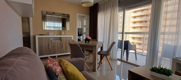 2 bedrooms Apartment in Marina d'Or, Spain No. 161355 5