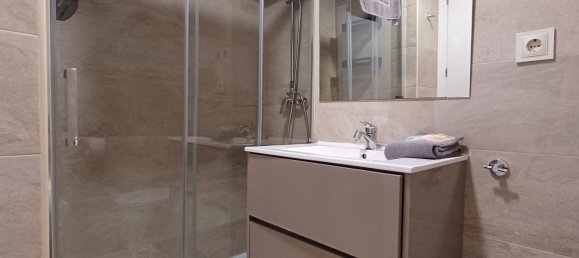 2 bedrooms Apartment in Marina d'Or, Spain No. 161355 17