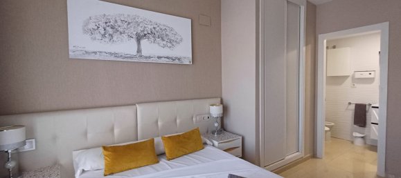 2 bedrooms Apartment in Marina d'Or, Spain No. 161355 14