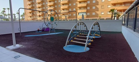 2 bedrooms Apartment in Marina d'Or, Spain No. 161355 25