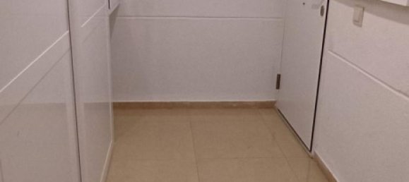 2 bedrooms Apartment in Marina d'Or, Spain No. 161355 18