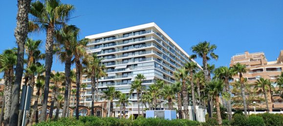 2 bedrooms Apartment in Marina d'Or, Spain No. 161355 26