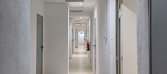 2 bedrooms Apartment in Marina d'Or, Spain No. 161355 21