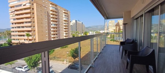 2 bedrooms Apartment in Marina d'Or, Spain No. 161355 6