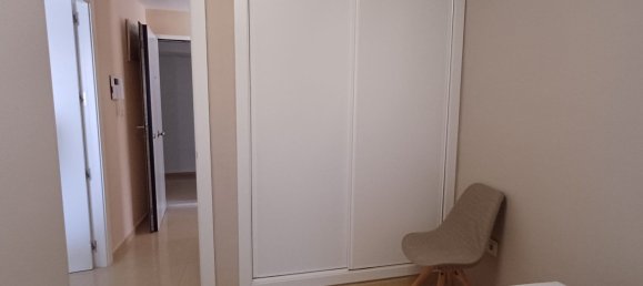 2 bedrooms Apartment in Marina d'Or, Spain No. 161355 12