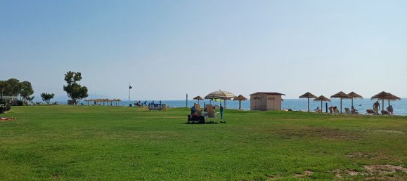 2 bedrooms Apartment in Marina d'Or, Spain No. 161355 27