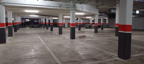 2 bedrooms Apartment in Marina d'Or, Spain No. 161355 20