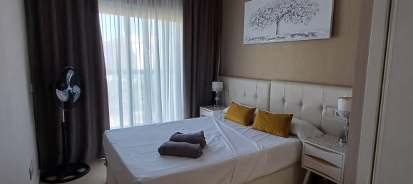 2 bedrooms Apartment in Marina d'Or, Spain No. 161355 13