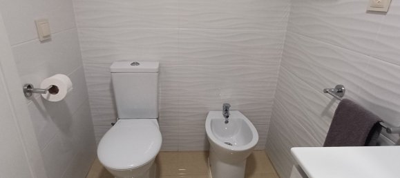 2 bedrooms Apartment in Marina d'Or, Spain No. 161355 16