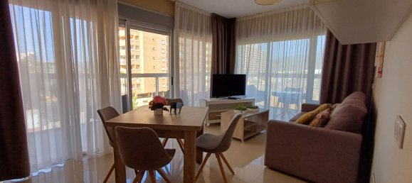 2 bedrooms Apartment in Marina d'Or, Spain No. 161355 4