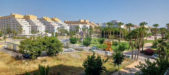 2 bedrooms Apartment in Marina d'Or, Spain No. 161355 7