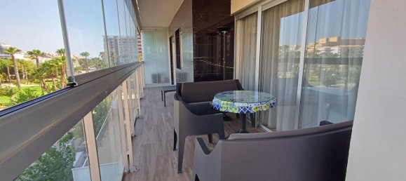 2 bedrooms Apartment in Marina d'Or, Spain No. 161355 8