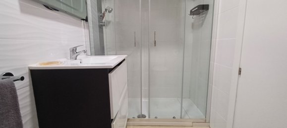 2 bedrooms Apartment in Marina d'Or, Spain No. 161355 15