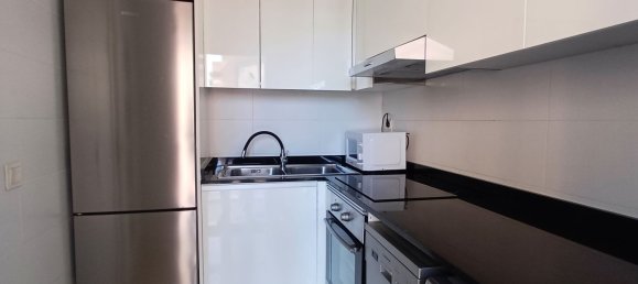 2 bedrooms Apartment in Marina d'Or, Spain No. 161355 10