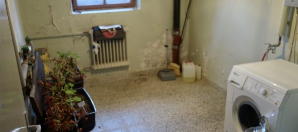 Studio in Innsbruck-Stadt, Austria No. 95772 6