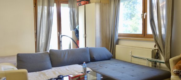 Studio in Innsbruck-Stadt, Austria No. 95772 2