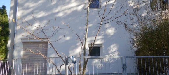 Studio in Innsbruck-Stadt, Austria No. 95772 5