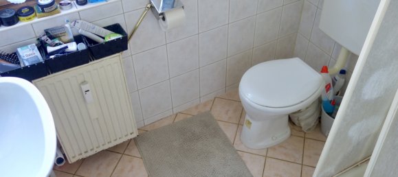 Studio in Innsbruck-Stadt, Austria No. 95772 4