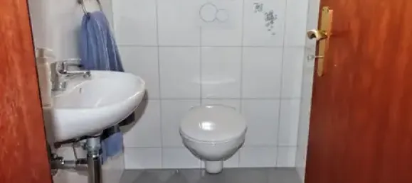 Adosado de 2 dormitorios en Karlsruhe, Germany No. 106803 9