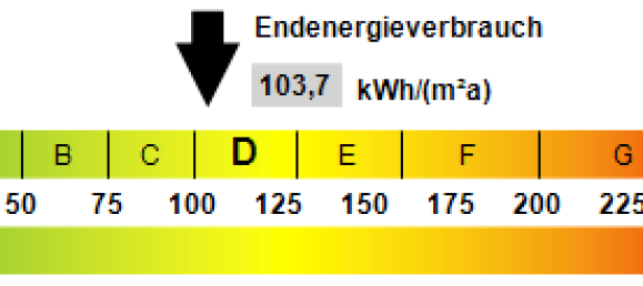 Adosado de 2 dormitorios en Karlsruhe, Germany No. 106803 17