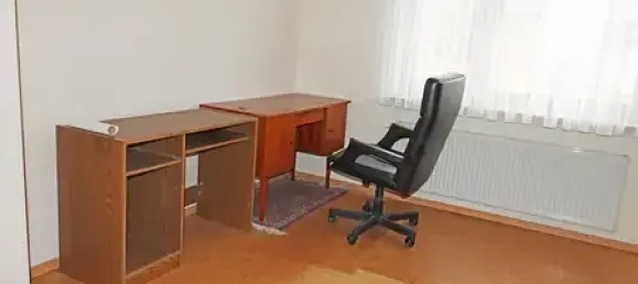 Adosado de 2 dormitorios en Karlsruhe, Germany No. 106803 13