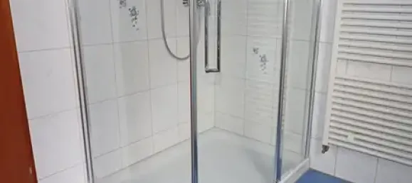 Adosado de 2 dormitorios en Karlsruhe, Germany No. 106803 11