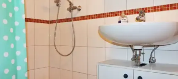 Adosado de 2 dormitorios en Karlsruhe, Germany No. 106803 7