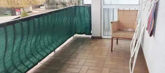 Adosado de 2 dormitorios en Karlsruhe, Germany No. 106803 15