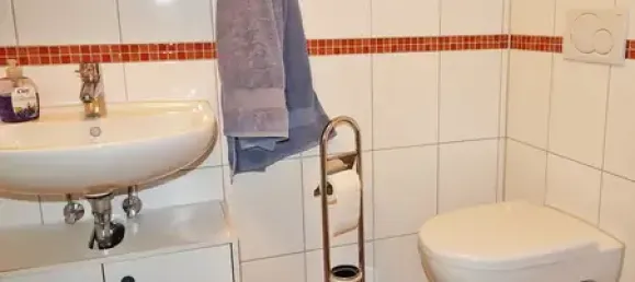 Adosado de 2 dormitorios en Karlsruhe, Germany No. 106803 8