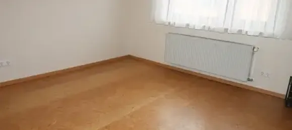 Adosado de 2 dormitorios en Karlsruhe, Germany No. 106803 14