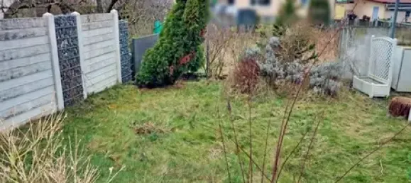 Adosado de 2 dormitorios en Karlsruhe, Germany No. 106803 3