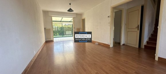 3 Schlafzimmer Haus in Wambrechies, France, Nr. 225939 13